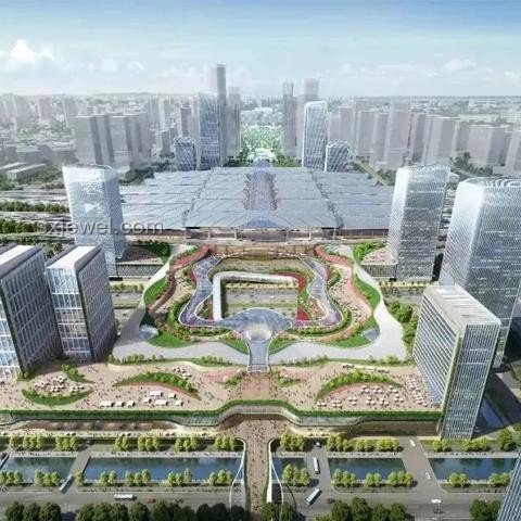 2025春运新趋势：流动中国，智慧出行